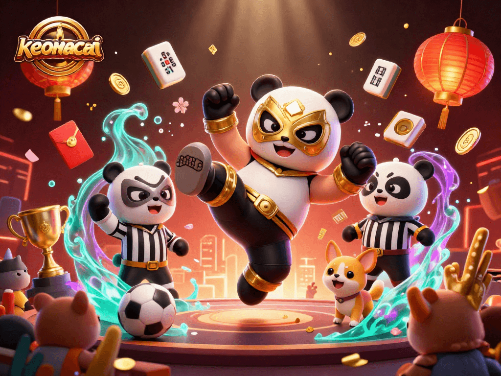 keonhacai Cost Breakdown: What You Actually Pay for Winning Sports Betting Strategies in 2026