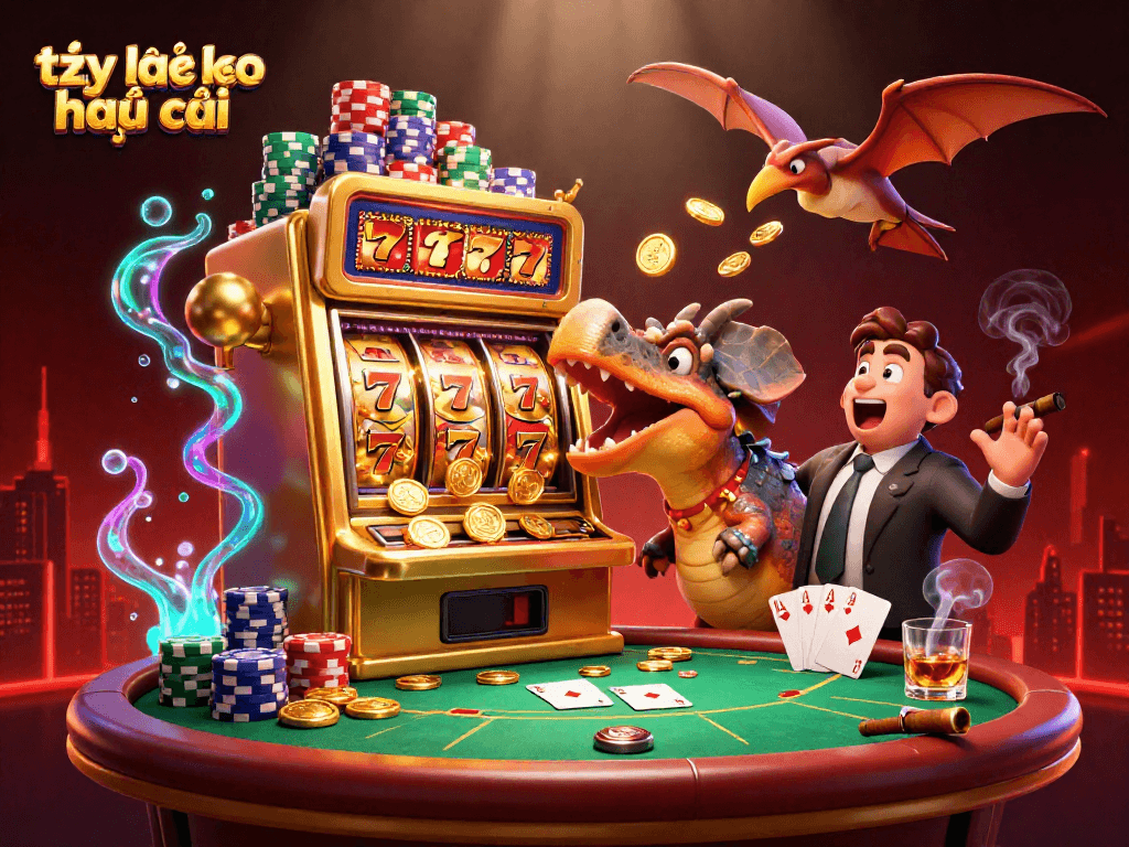 tỷ lệ kèo nhà cái Face-Off: Which Strategy Delivers More Value for Gamblers in 2026?
