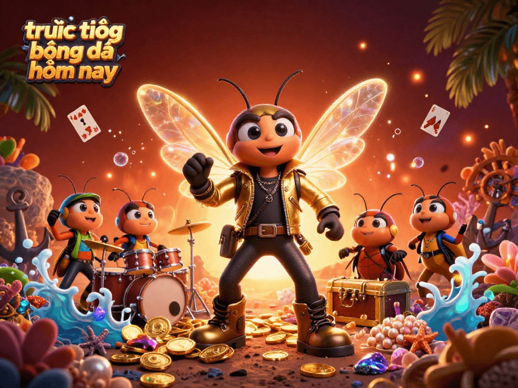 10 Best Advanced Betting Tips for Trực Tiếp Bóng Đá Hôm Nay Players