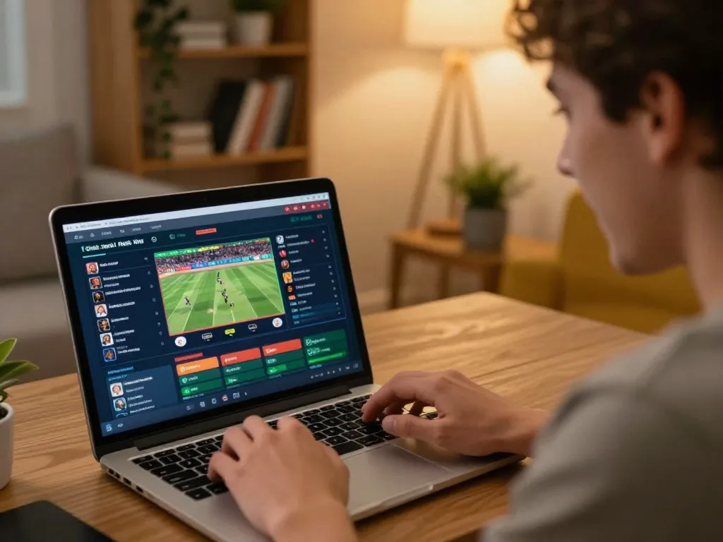 Place bets confidently at https://789win2.us.com/ in a cozy home setting