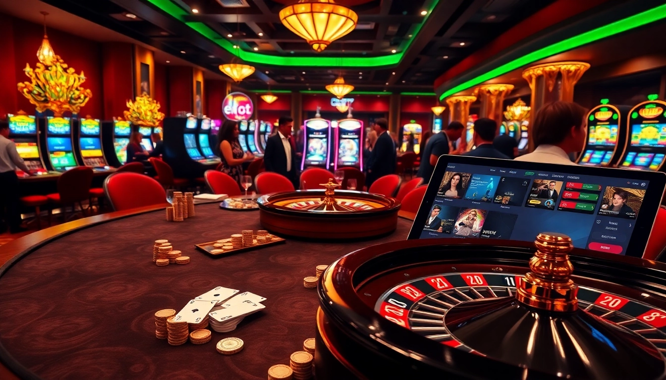 Experience the thrill at https://rr99.uk.com/ with luxurious casino games and exciting betting options.