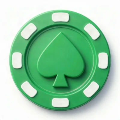 Payout Poker