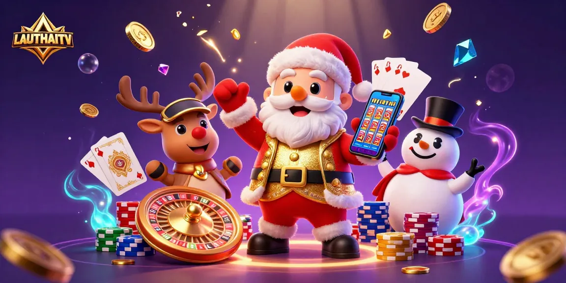 Watch LAUTHAITV for thrilling live sports betting action and real-time odds updates.