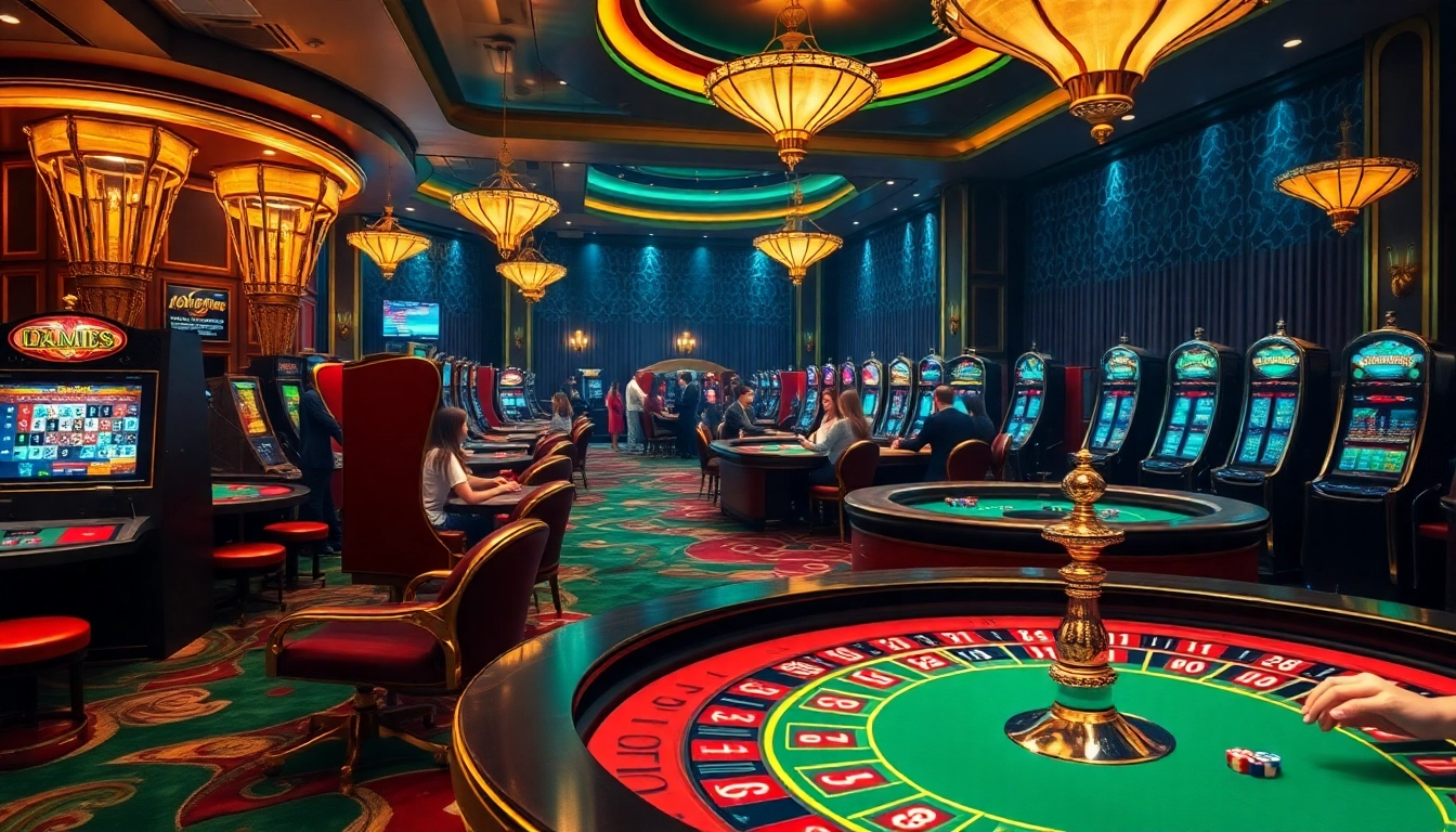 Experience the excitement of high-stakes gaming at https://king88hz.vip/ with luxurious casino visuals and thrilling action.