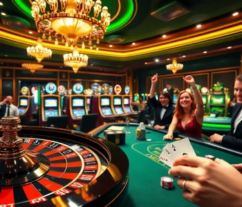 Experience the excitement of bem88.com with vibrant roulette, poker, and slot games.